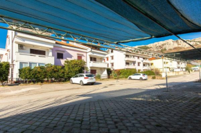 Apartments with a parking space Baska, Krk - 19721
